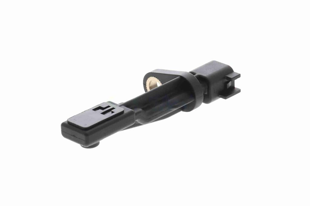 Capteur ABS (Capteur de vitesse de roue) VEMO ref. V33-72-0031