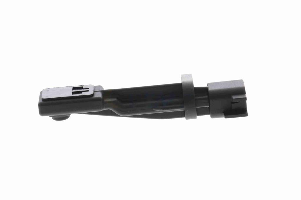 Capteur ABS (Capteur de vitesse de roue) VEMO ref. V33-72-0031