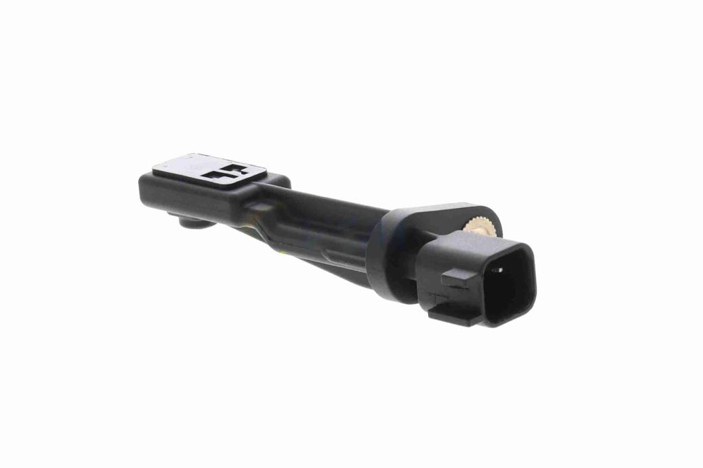Capteur ABS (Capteur de vitesse de roue) VEMO ref. V33-72-0031