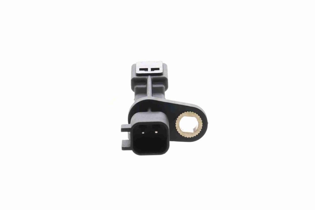 Capteur ABS (Capteur de vitesse de roue) VEMO ref. V33-72-0031