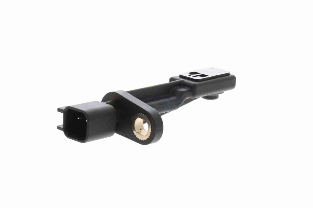 Capteur ABS (Capteur de vitesse de roue) VEMO ref. V33-72-0031