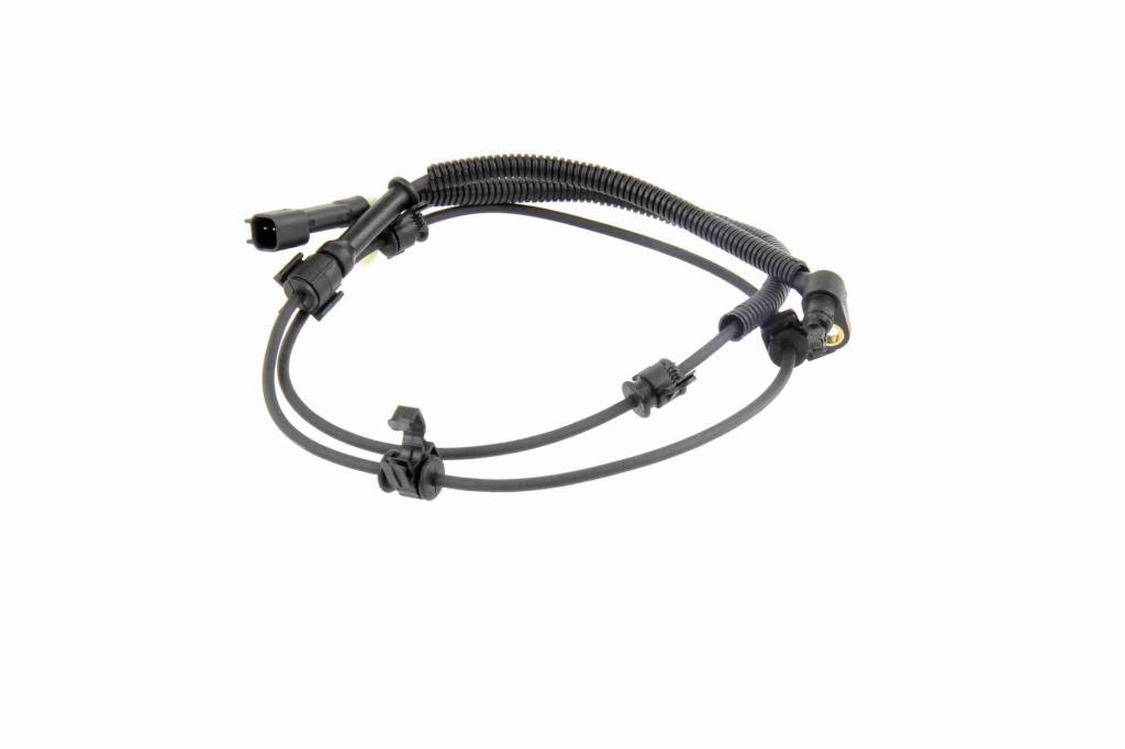 Capteur ABS (Capteur de vitesse de roue) VEMO ref. V33-72-0032