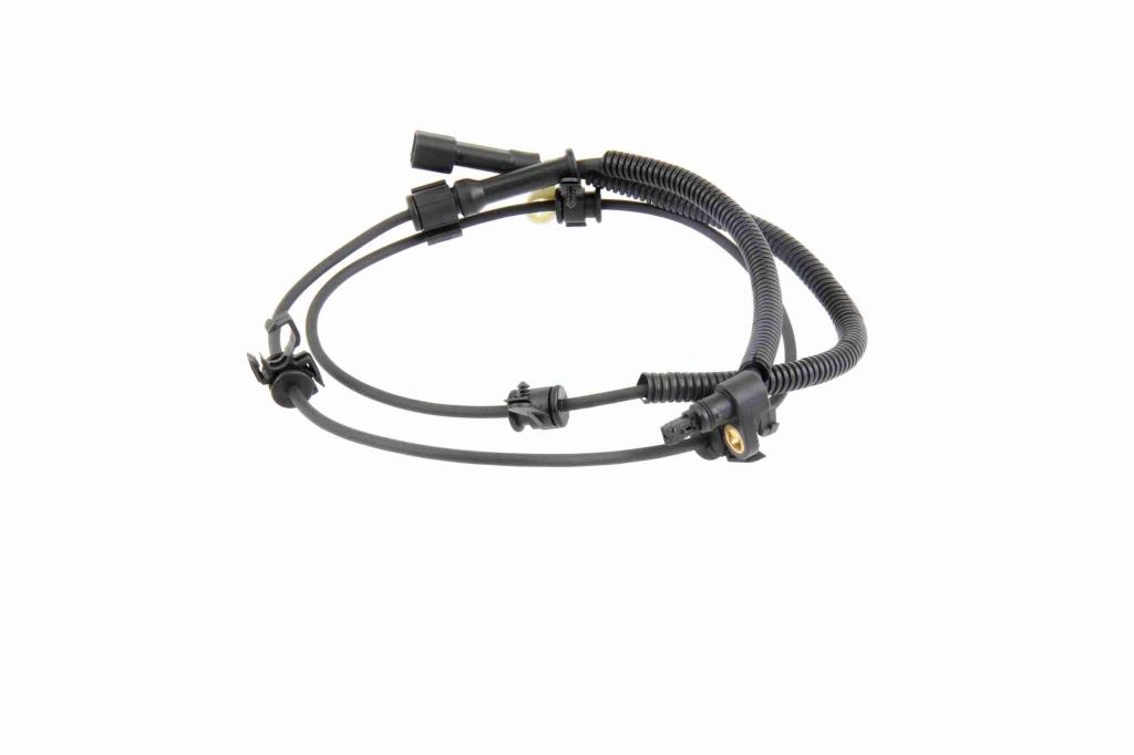 Capteur ABS (Capteur de vitesse de roue) VEMO ref. V33-72-0032
