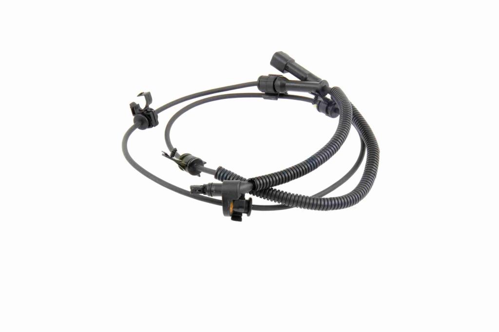 Capteur ABS (Capteur de vitesse de roue) VEMO ref. V33-72-0032