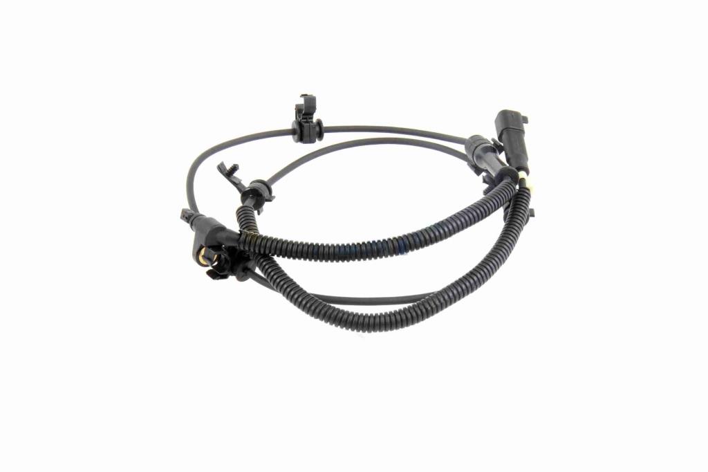 Capteur ABS (Capteur de vitesse de roue) VEMO ref. V33-72-0032