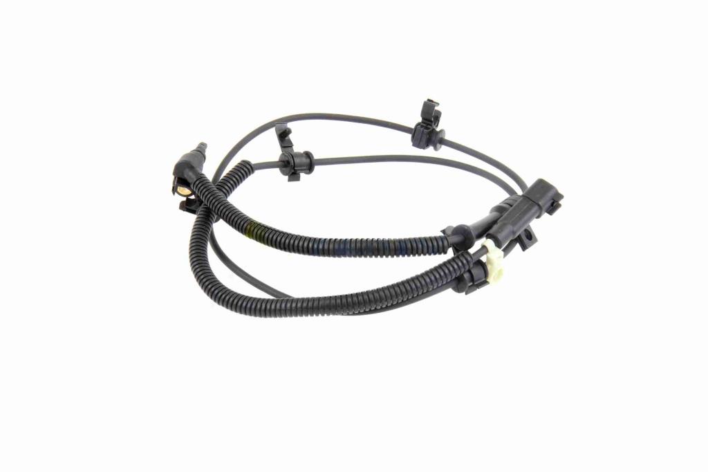 Capteur ABS (Capteur de vitesse de roue) VEMO ref. V33-72-0032