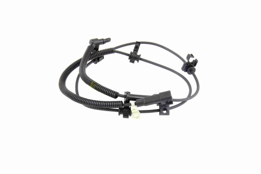 Capteur ABS (Capteur de vitesse de roue) VEMO ref. V33-72-0032