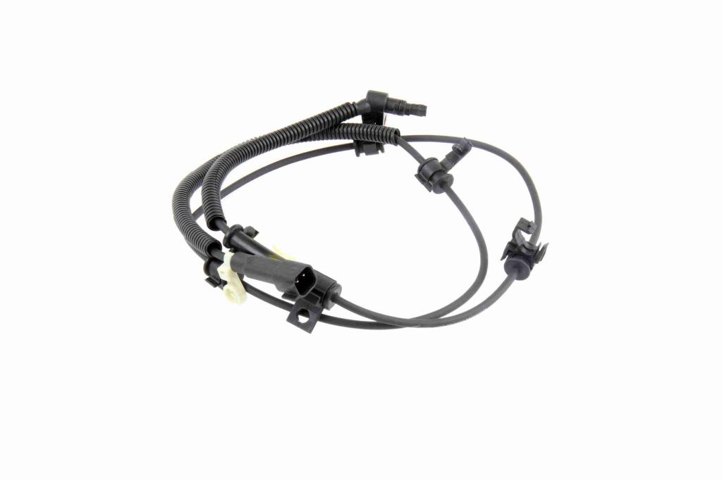 Capteur ABS (Capteur de vitesse de roue) VEMO ref. V33-72-0032