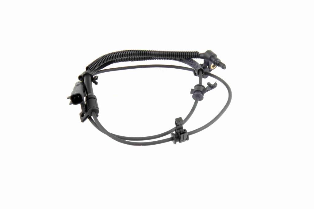 Capteur ABS (Capteur de vitesse de roue) VEMO ref. V33-72-0032