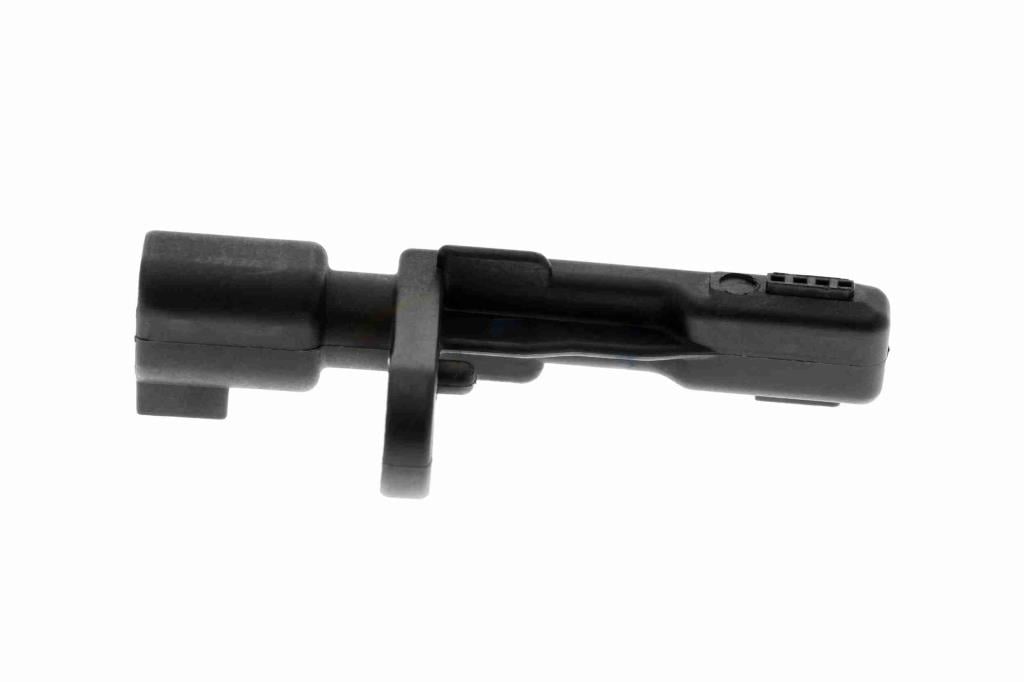 Capteur ABS (Capteur de vitesse de roue) VEMO ref. V33-72-0033