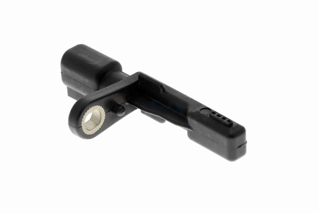 Capteur ABS (Capteur de vitesse de roue) VEMO ref. V33-72-0033