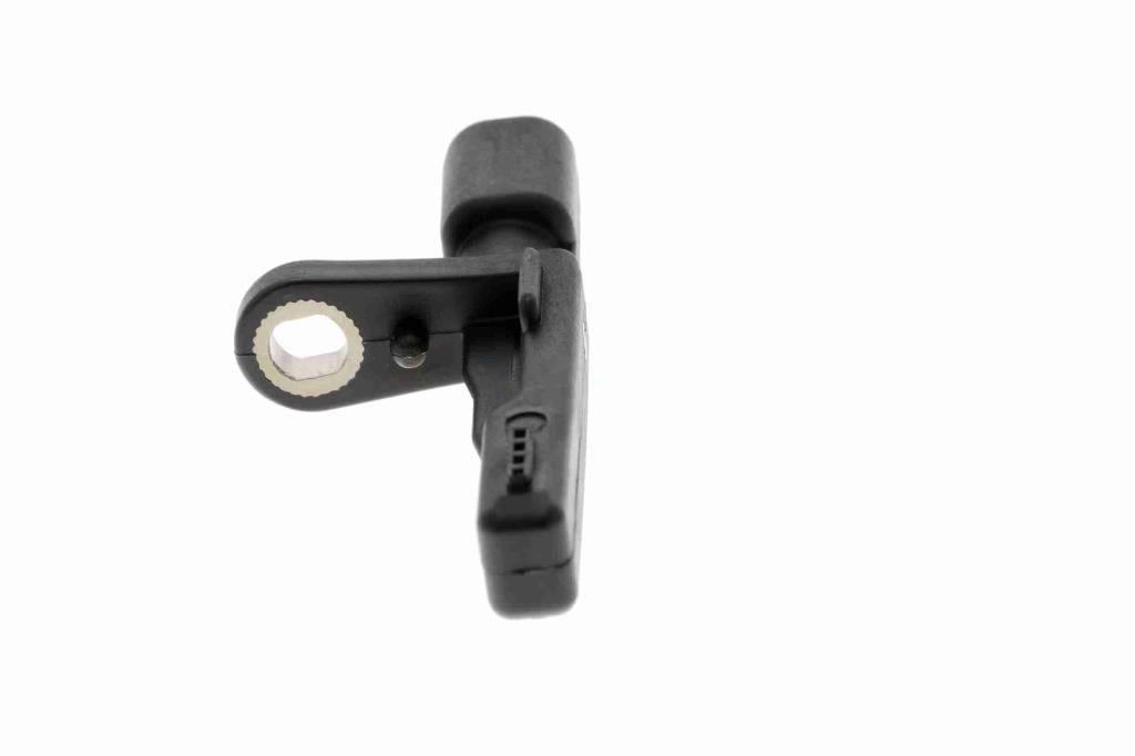 Capteur ABS (Capteur de vitesse de roue) VEMO ref. V33-72-0033