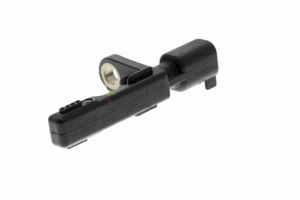 Capteur ABS (Capteur de vitesse de roue) VEMO ref. V33-72-0033