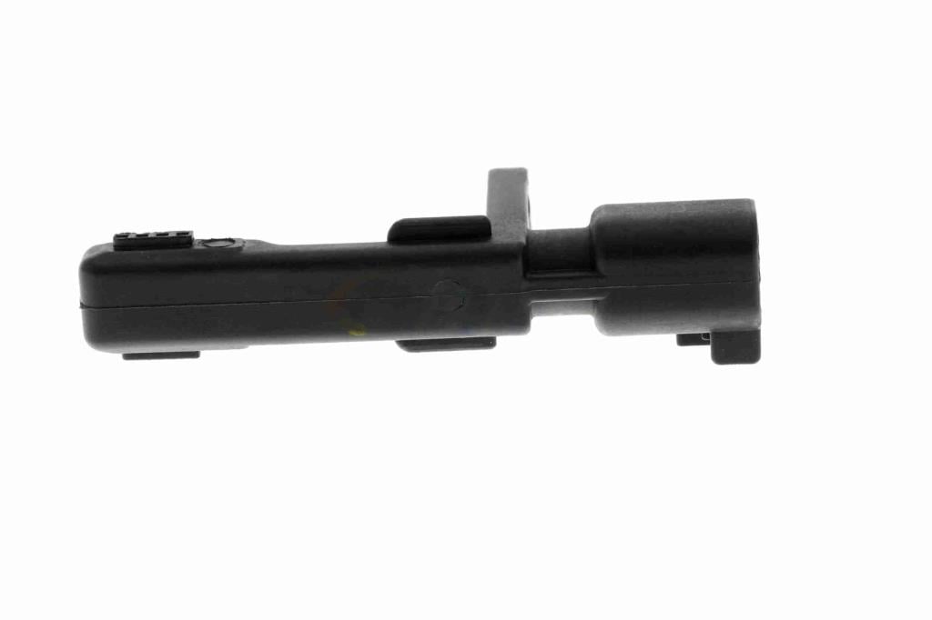Capteur ABS (Capteur de vitesse de roue) VEMO ref. V33-72-0033