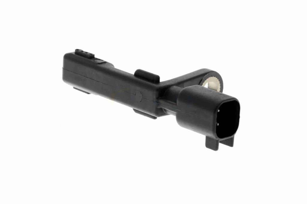 Capteur ABS (Capteur de vitesse de roue) VEMO ref. V33-72-0033