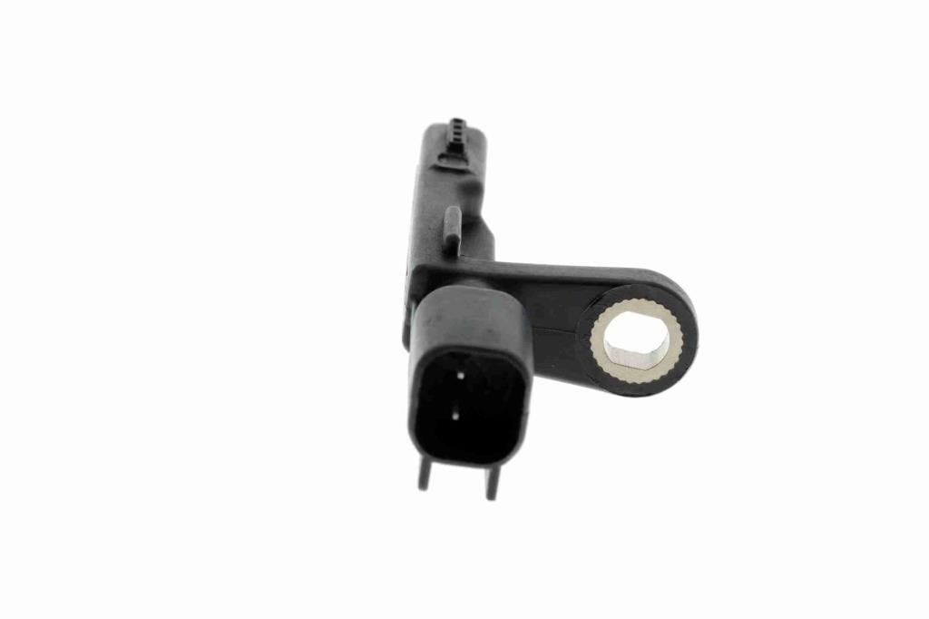Capteur ABS (Capteur de vitesse de roue) VEMO ref. V33-72-0033