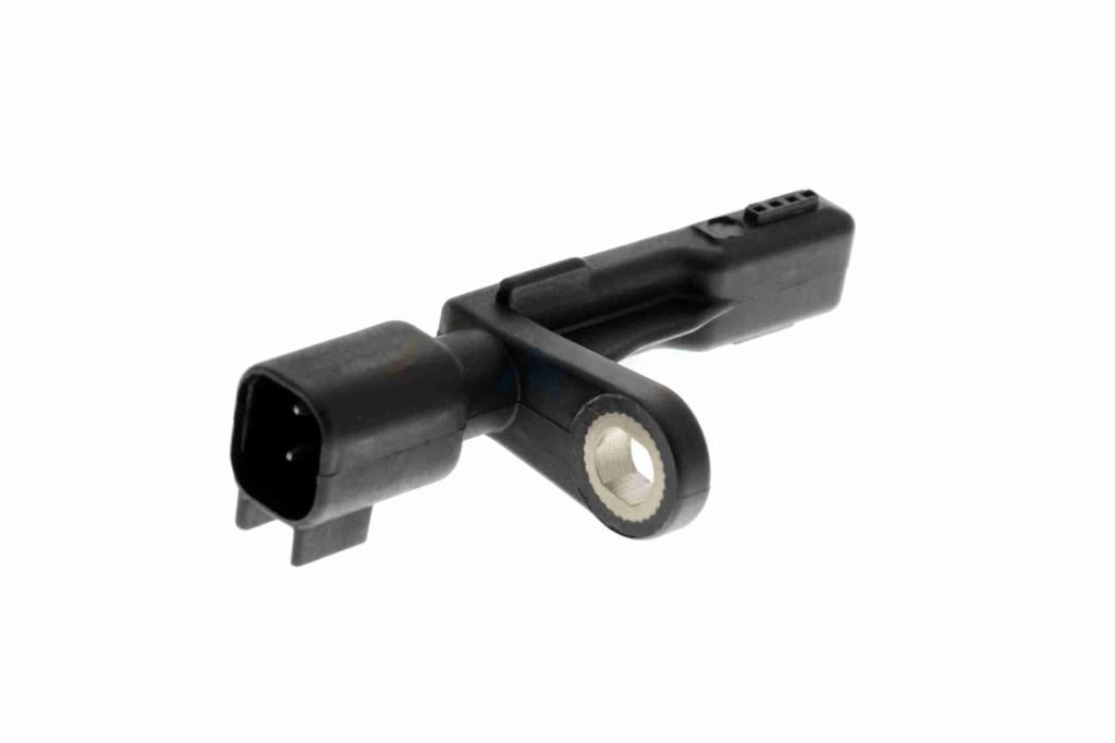 Capteur ABS (Capteur de vitesse de roue) VEMO ref. V33-72-0033
