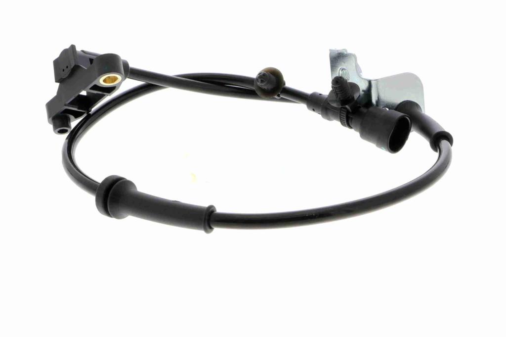 Capteur ABS (Capteur de vitesse de roue) VEMO ref. V33-72-0034