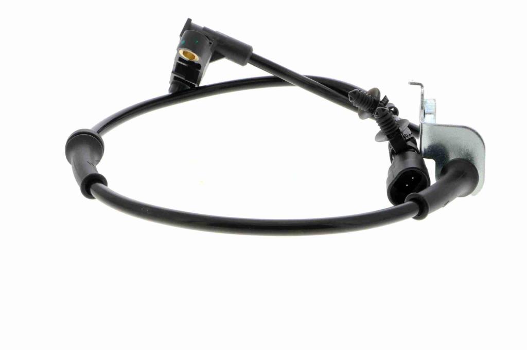 Capteur ABS (Capteur de vitesse de roue) VEMO ref. V33-72-0034