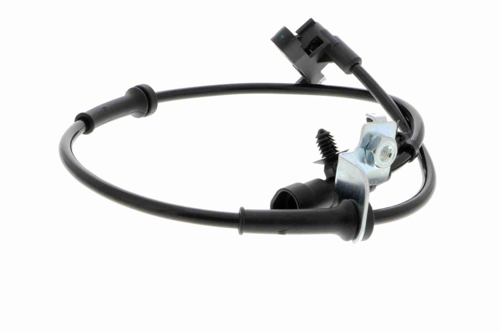 Capteur ABS (Capteur de vitesse de roue) VEMO ref. V33-72-0034