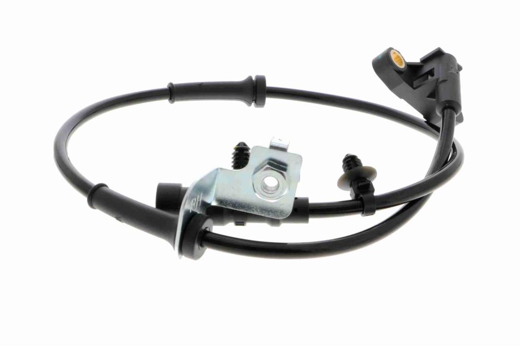 Capteur ABS (Capteur de vitesse de roue) VEMO ref. V33-72-0034