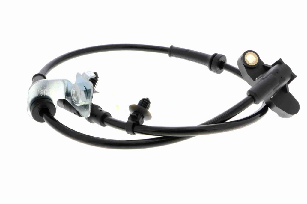 Capteur ABS (Capteur de vitesse de roue) VEMO ref. V33-72-0034