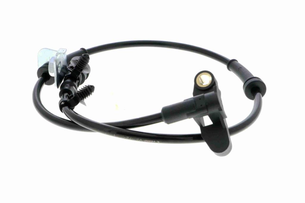 Capteur ABS (Capteur de vitesse de roue) VEMO ref. V33-72-0034