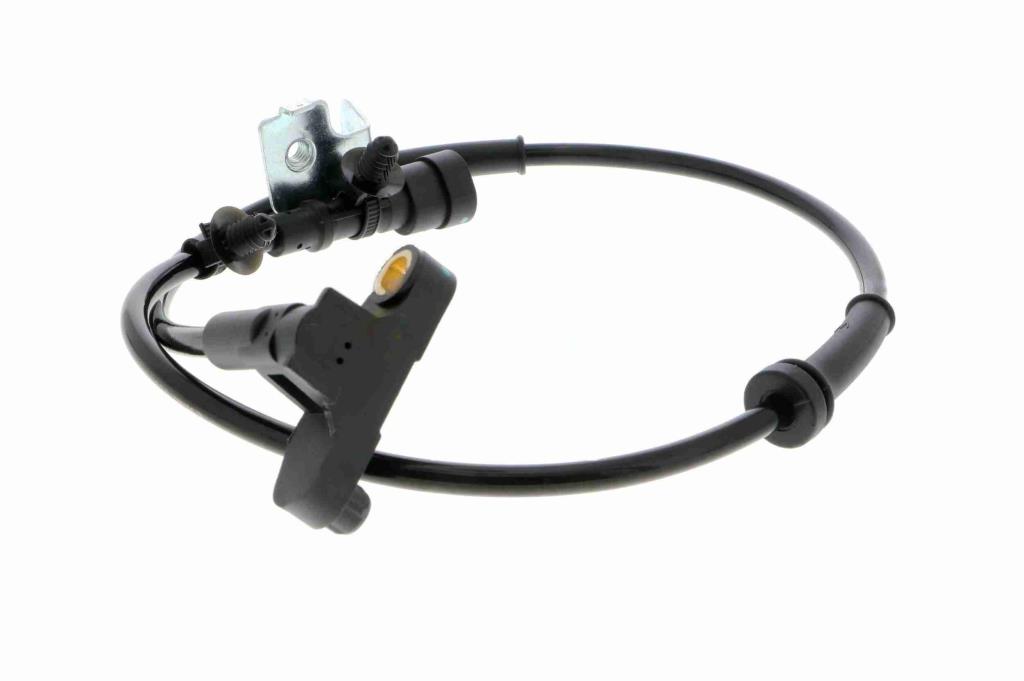Capteur ABS (Capteur de vitesse de roue) VEMO ref. V33-72-0034