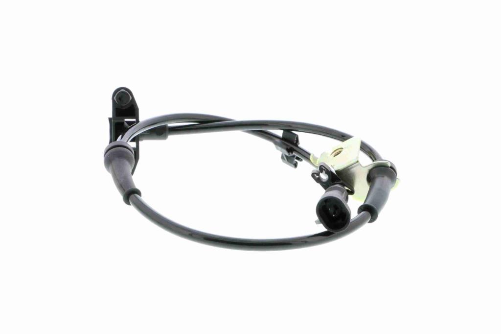 Capteur ABS (Capteur de vitesse de roue) VEMO ref. V33-72-0035