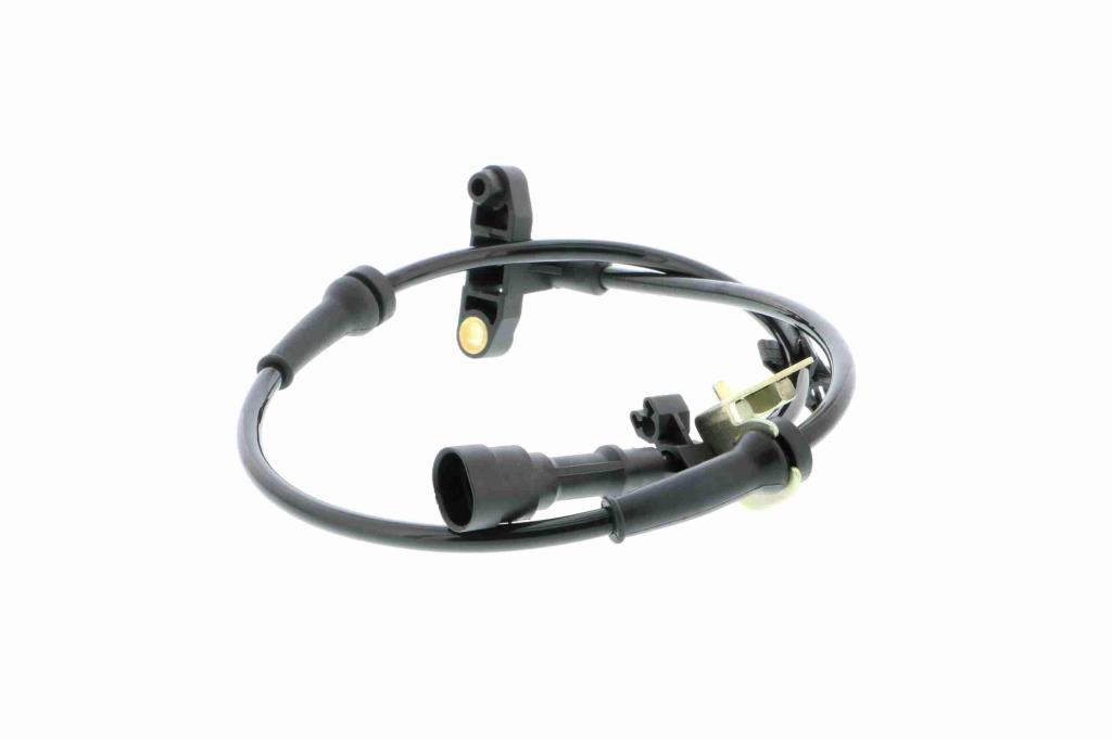 Capteur ABS (Capteur de vitesse de roue) VEMO ref. V33-72-0035