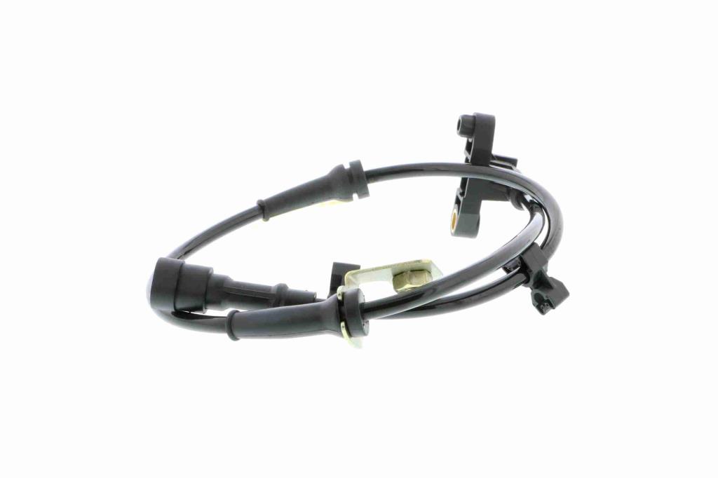 Capteur ABS (Capteur de vitesse de roue) VEMO ref. V33-72-0035