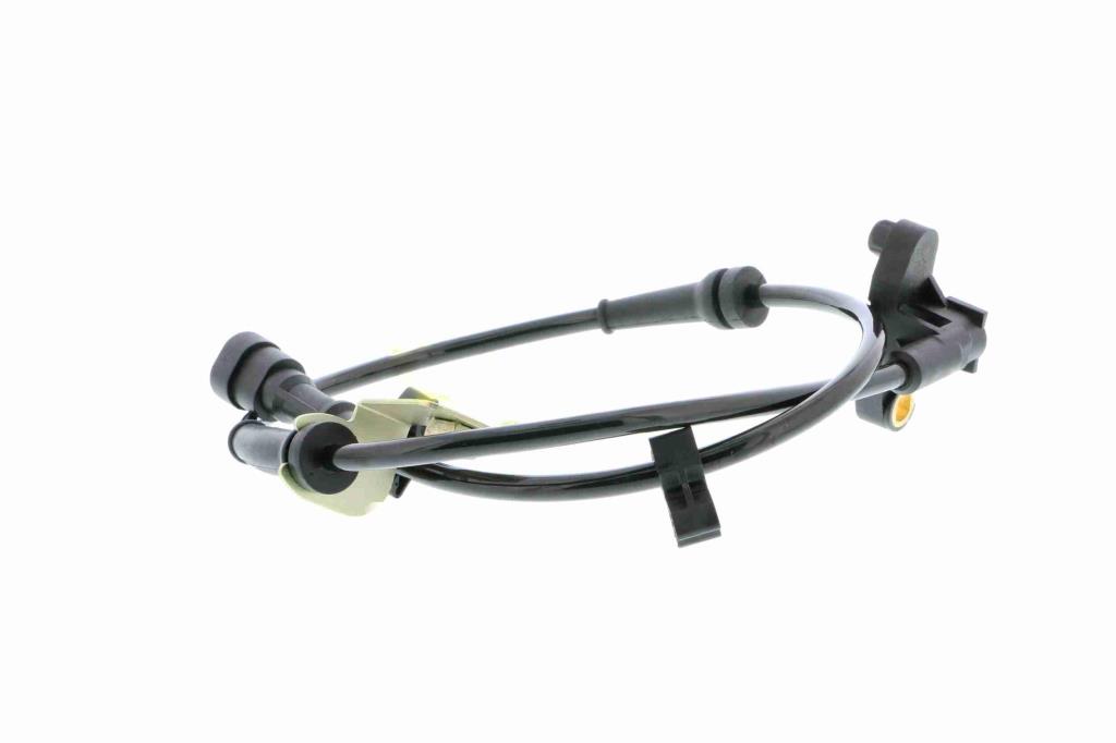 Capteur ABS (Capteur de vitesse de roue) VEMO ref. V33-72-0035
