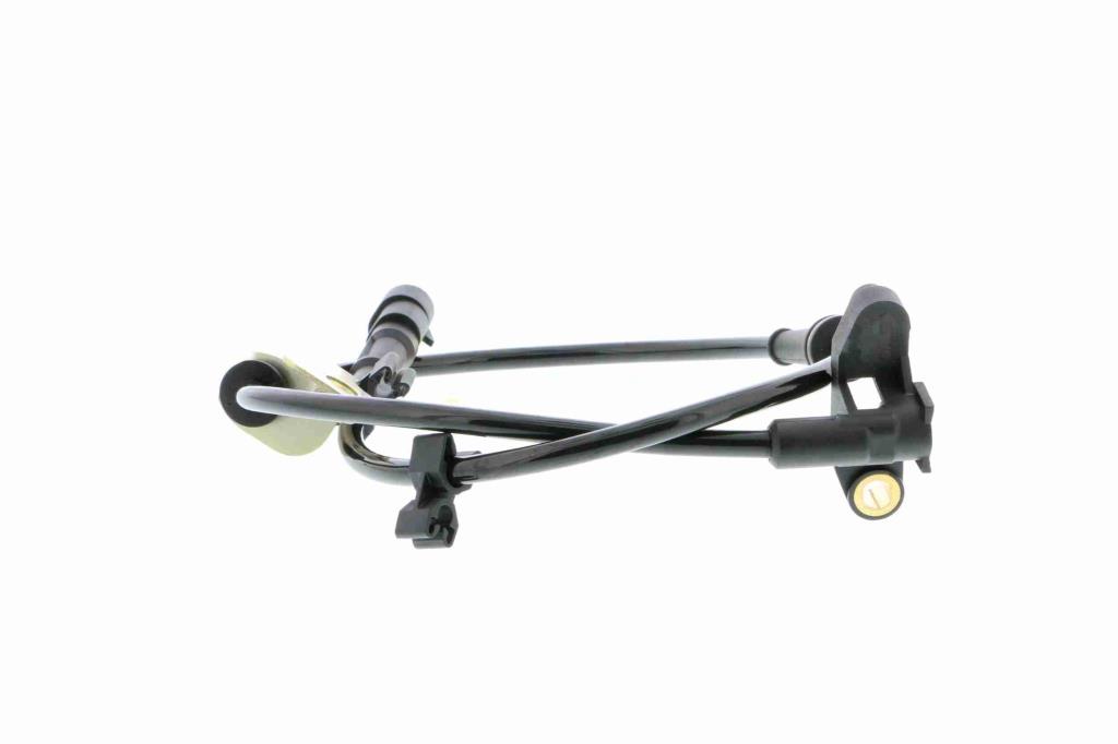 Capteur ABS (Capteur de vitesse de roue) VEMO ref. V33-72-0035