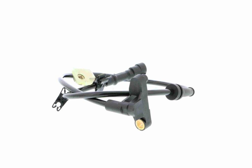 Capteur ABS (Capteur de vitesse de roue) VEMO ref. V33-72-0035