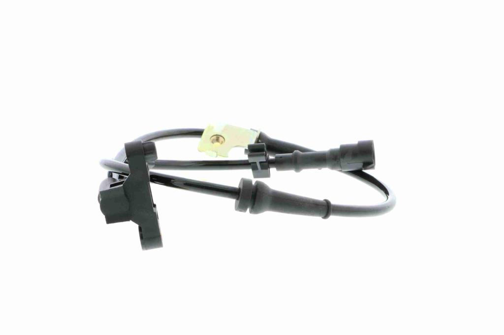 Capteur ABS (Capteur de vitesse de roue) VEMO ref. V33-72-0035
