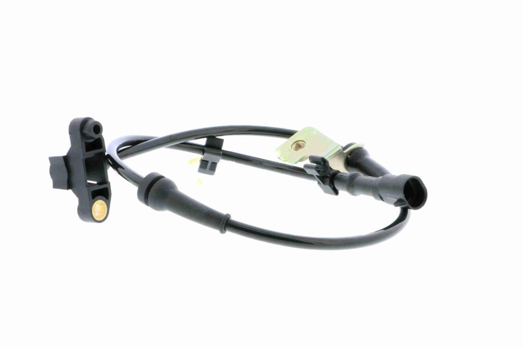Capteur ABS (Capteur de vitesse de roue) VEMO ref. V33-72-0035