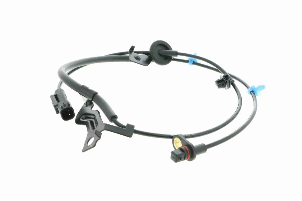 Sensor ABS VEMO ref. V33-72-0041