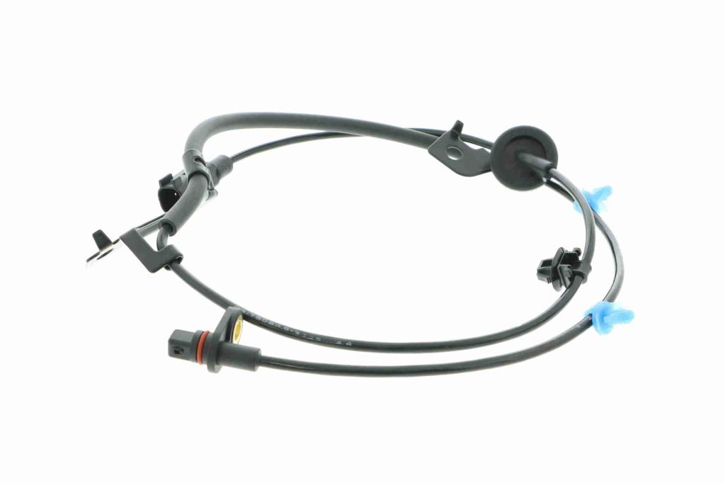 Sensor ABS VEMO ref. V33-72-0041
