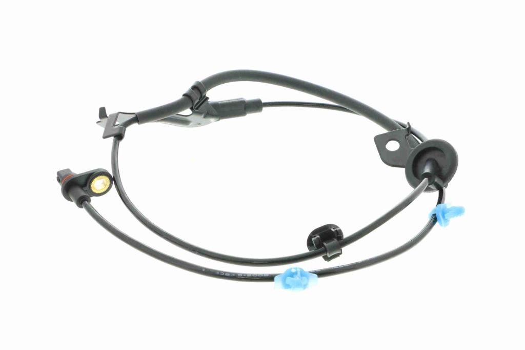 Sensor ABS VEMO ref. V33-72-0041