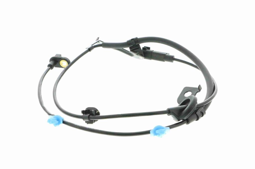 Sensor ABS VEMO ref. V33-72-0041