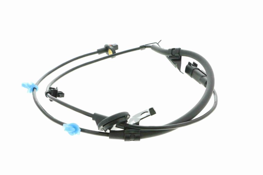 Sensor ABS VEMO ref. V33-72-0041