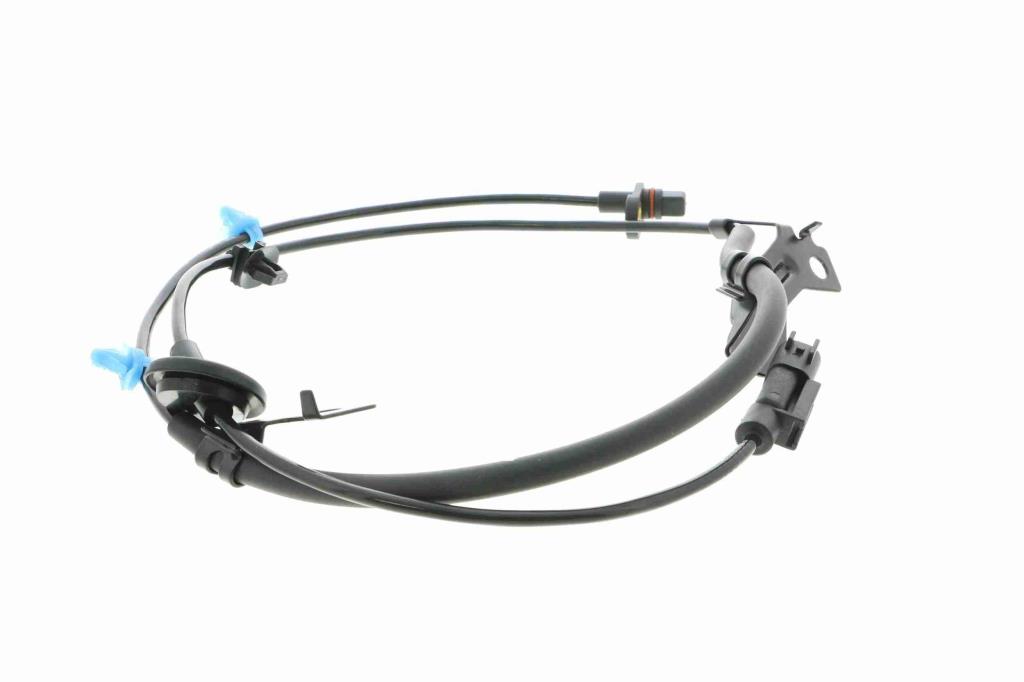 Sensor ABS VEMO ref. V33-72-0041