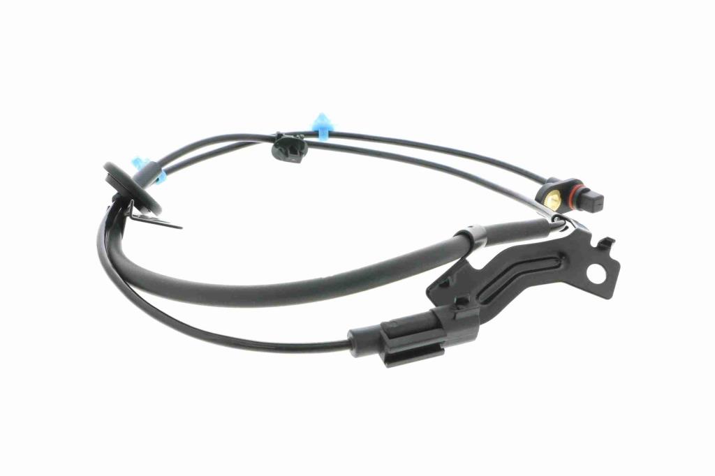 Sensor ABS VEMO ref. V33-72-0041