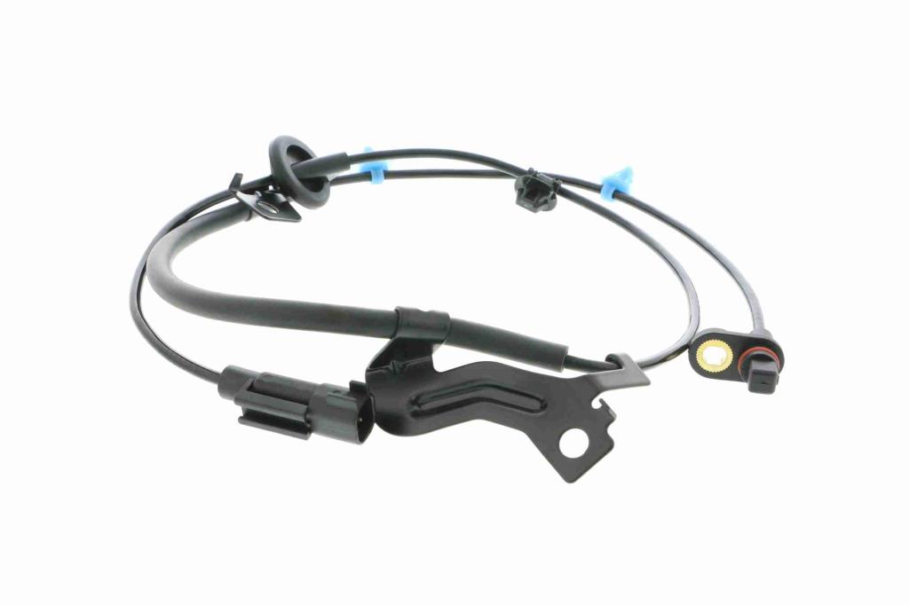 Sensor ABS VEMO ref. V33-72-0041