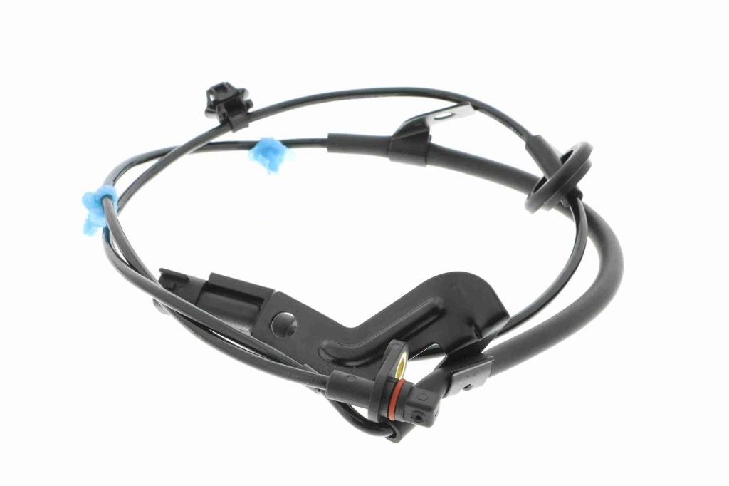 Capteur ABS (Capteur de vitesse de roue) VEMO ref. V33-72-0042