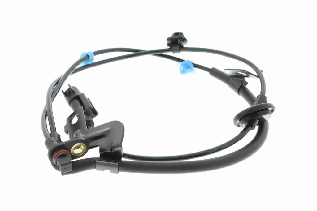 Capteur ABS (Capteur de vitesse de roue) VEMO ref. V33-72-0042