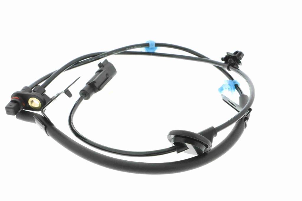 Capteur ABS (Capteur de vitesse de roue) VEMO ref. V33-72-0042