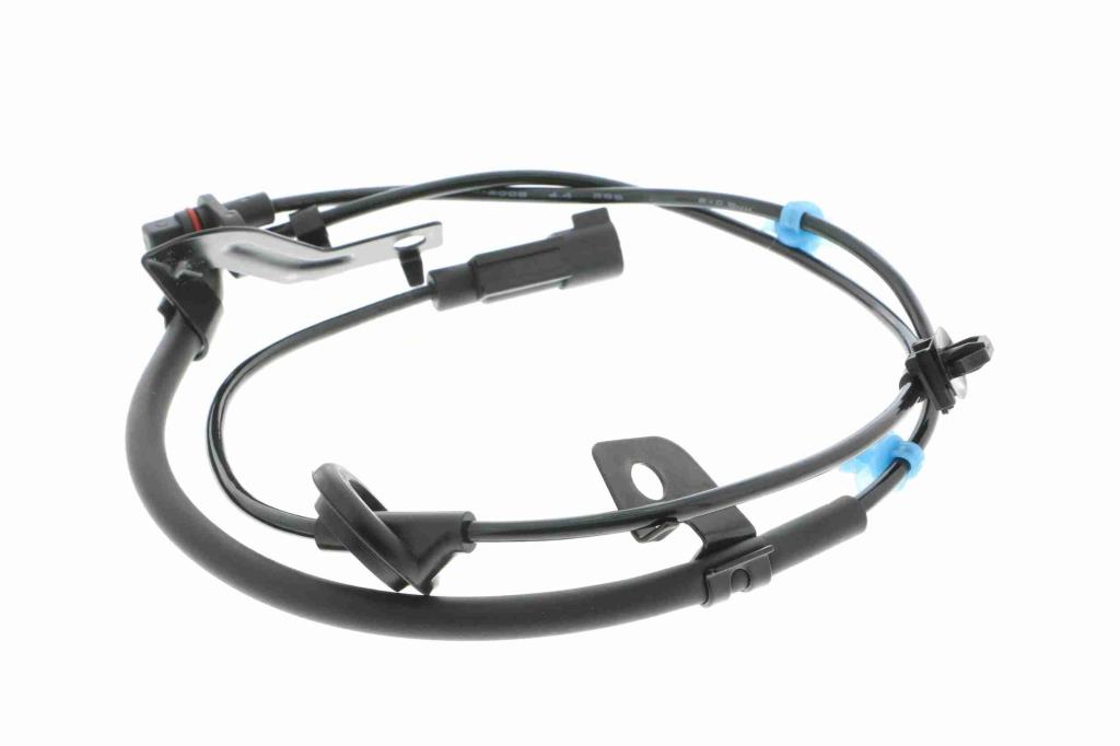 Capteur ABS (Capteur de vitesse de roue) VEMO ref. V33-72-0042