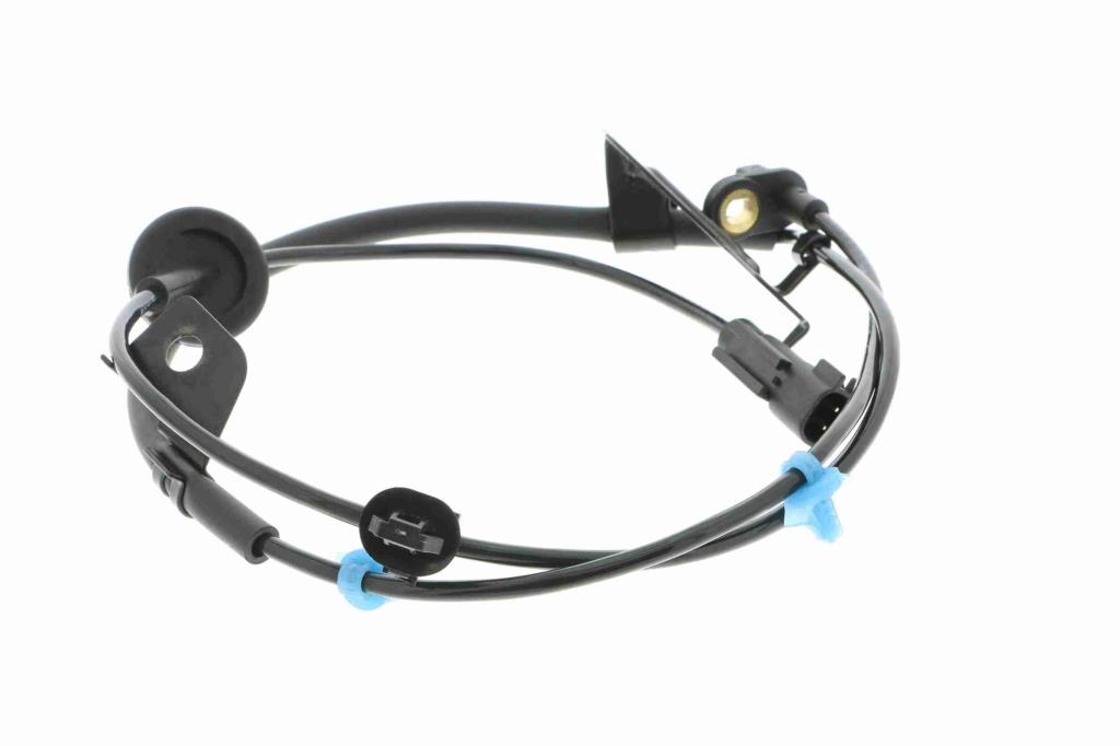 Capteur ABS (Capteur de vitesse de roue) VEMO ref. V33-72-0042