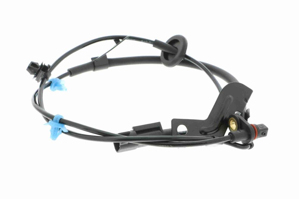 Capteur ABS (Capteur de vitesse de roue) VEMO ref. V33-72-0042